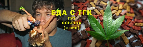 гашик Белокуриха