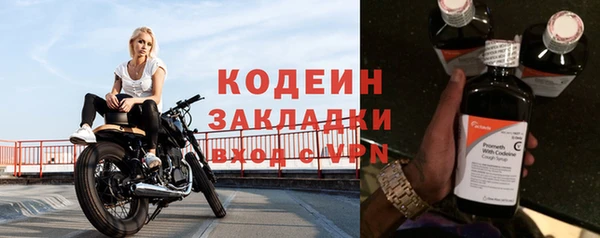 гашик Белокуриха