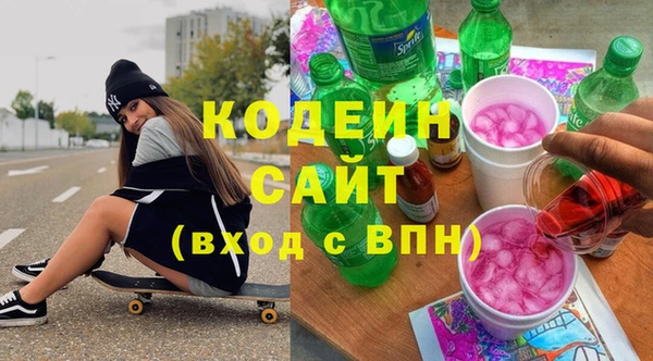 гашик Белокуриха