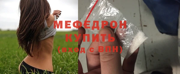 гашик Белокуриха
