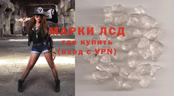 гашик Белокуриха
