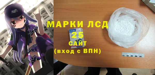гашик Белокуриха